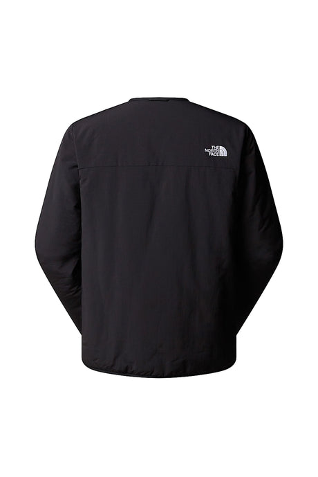 Veste Randonnée Homme The North Face Ilti Liner