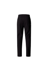Pantalon Randonnée Femme The North Face Exploration