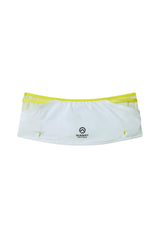 Ceinture Running The North Face Summit Run Belt