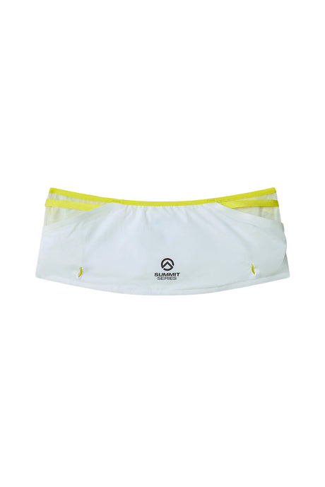 Ceinture Running The North Face Summit Run Belt