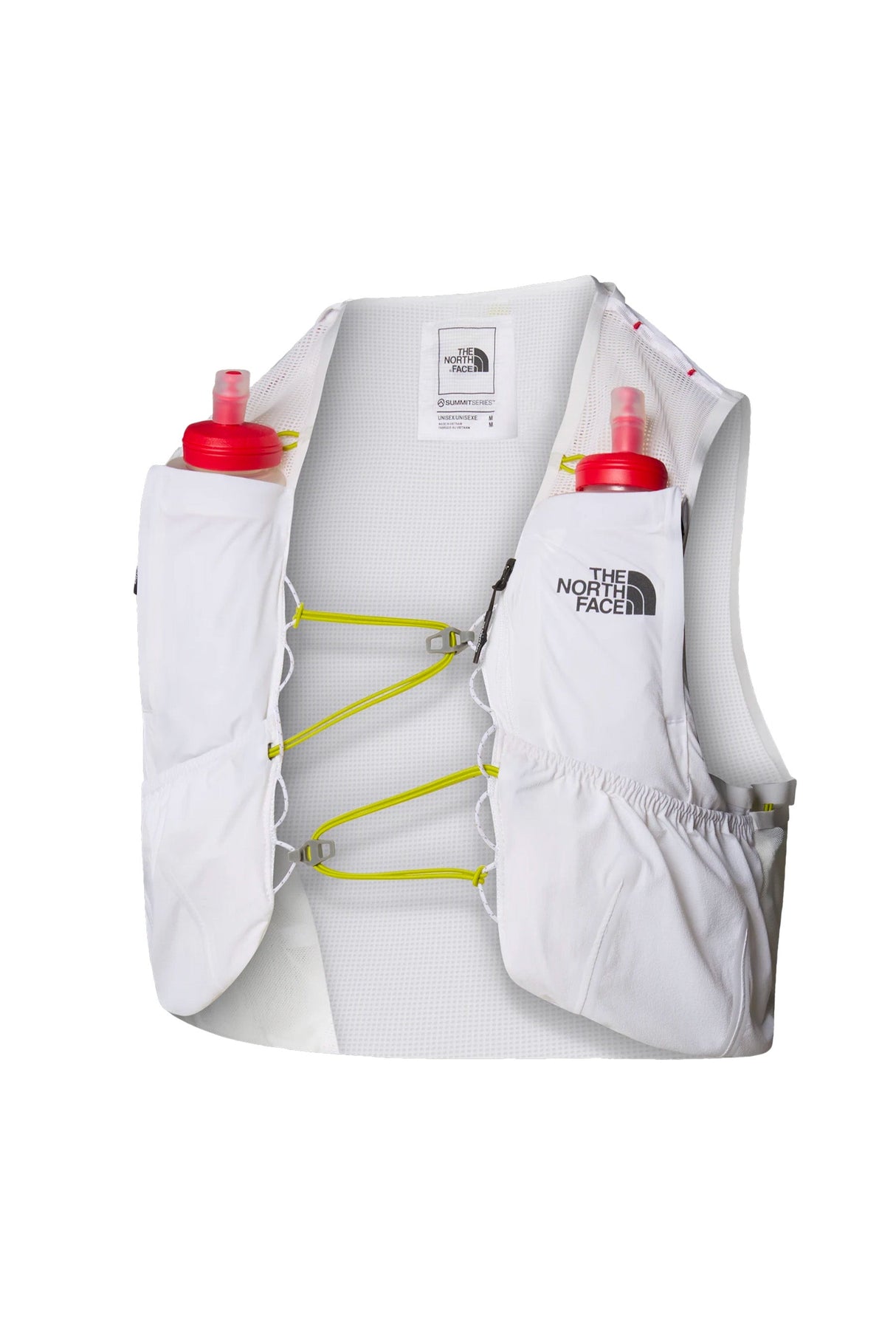 Gilet d'Hydratation Running The North Face Summit Run Vest 5