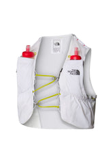 Gilet d'Hydratation Running The North Face Summit Run Vest 5