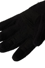 Gants Ski The North Face Denali Etip