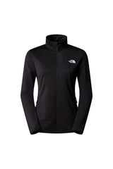 Polaire Ski Femme The North Face Mistyescape