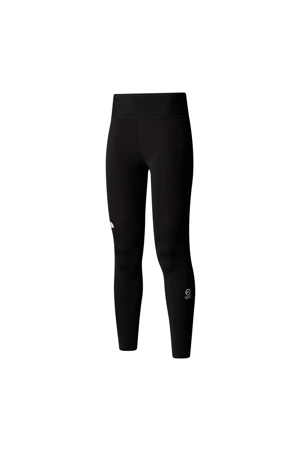 Collant Running Femme The North Face Summit Ripida