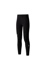 Collant Running Femme The North Face Summit Ripida