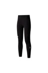 Collant Running Femme The North Face Summit Ripida