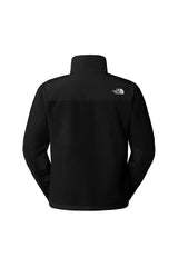 Polaire Ski Homme The North Face Retro Denali DTM