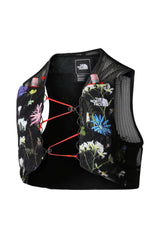 Gilet Hydratation Running The North Face Summit Run Vest 10