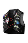 Gilet Hydratation Running The North Face Summit Run Vest 10