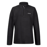 Polaire Randonnée Femme Regatta Sweethart