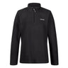 Polaire Randonnée Femme Regatta Sweethart