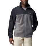 Polaire Randonnée Homme Columbia Steens Mountain 2.0