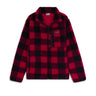 Polaire Randonnée Homme Columbia Winter Pass M Print Flee