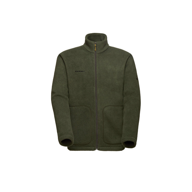 Polaire Randonnée Homme Mammut Falera ML