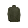 Polaire Randonnée Homme Mammut Falera ML