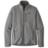 Polaire Randonnée Homme Patagonia Better Sweater Fleece