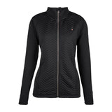 Polaire Ski Femme Aulp Unixe