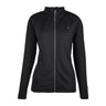 Polaire Ski Femme Aulp Unixe