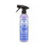 Polish Cadre Vélo Juice Lubes 500 mL