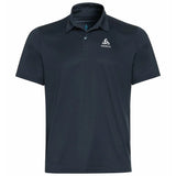 Polo Randonnée Homme Odlo Cardada