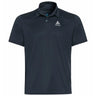 Polo Randonnée Homme Odlo Cardada
