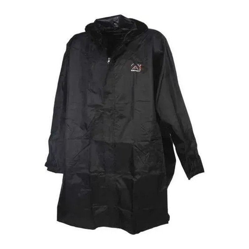 Poncho Randonnée Elementerre Pelerin