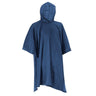 Poncho Randonnée Enfant Trigano PVC