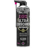 Protection Anti-Corrosion Vélo Muc-Off E Bike 485ml