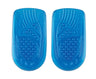 Protection Gel Running / Trail Sidas Gel Heel Pads