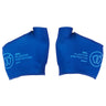 Protection Plantaire Sidas Gel Planter