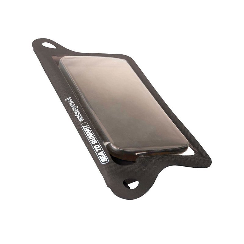 Protection Randonnée Sea to Summit SmartPhone