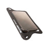 Protection Randonnée Sea to Summit SmartPhone