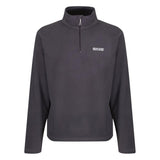 Pull Randonnée Homme Regatta Thompson