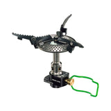 Réchaud Randonnée Optimus Crux Lite