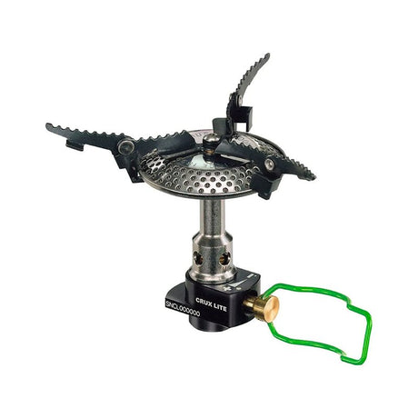 Réchaud Randonnée Optimus Crux Lite