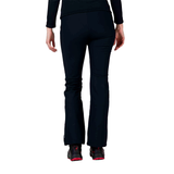 Pantalon Ski Femme Rossignol Resort Softshell