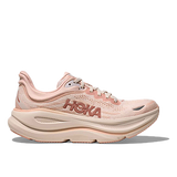 Chaussures Running Femme Hoka Bondi 9
