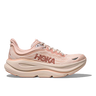 Chaussures Running Femme Hoka Bondi 9