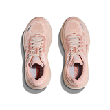 Chaussures Running Femme Hoka Bondi 9