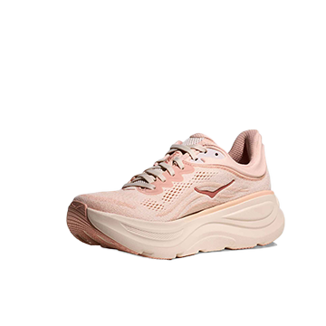 Chaussures Running Femme Hoka Bondi 9