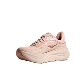 Chaussures Running Femme Hoka Bondi 9
