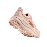 Chaussures Running Femme Hoka Bondi 9