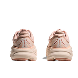 Chaussures Running Femme Hoka Bondi 9