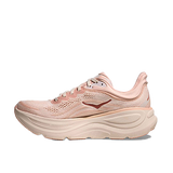 Chaussures Running Femme Hoka Bondi 9