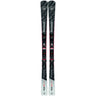 Pack Skis Alpins Homme Rossingol Forza 70 TI + SPX 14 KONNECT