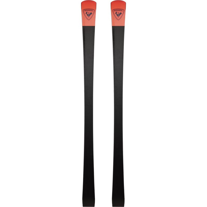 Pack Skis Alpins Homme Rossingol Forza 70 TI + SPX 14 KONNECT