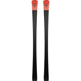 Pack Skis Alpins Homme Rossingol Forza 70 TI + SPX 14 KONNECT