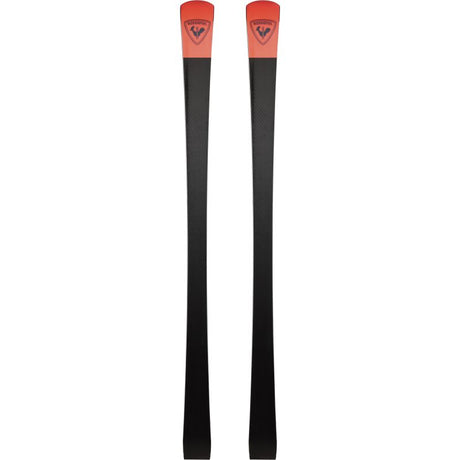 Pack Skis Alpins Homme Rossingol Forza 70 TI + SPX 14 KONNECT