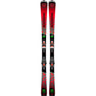 Pack Ski Homme Rossignol  Hero Elite ST TI + NX 12